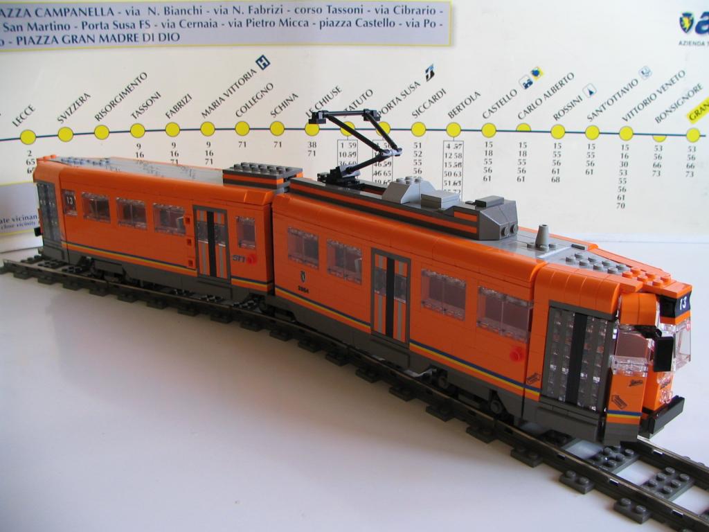 torino2864-08.jpg