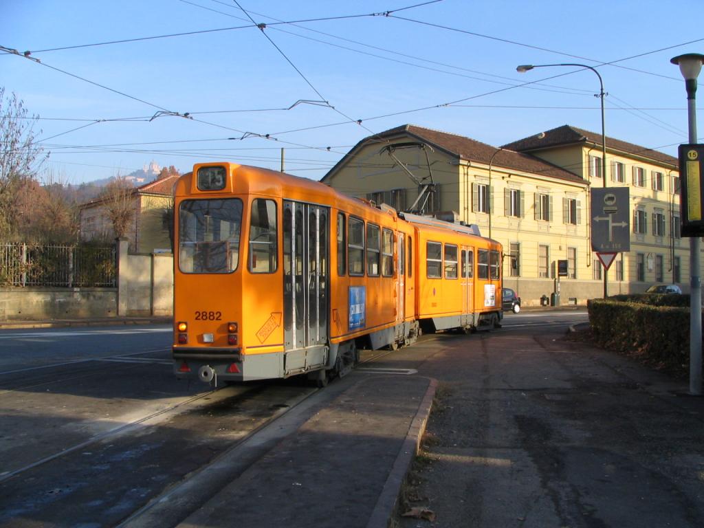 torino2864-09.jpg