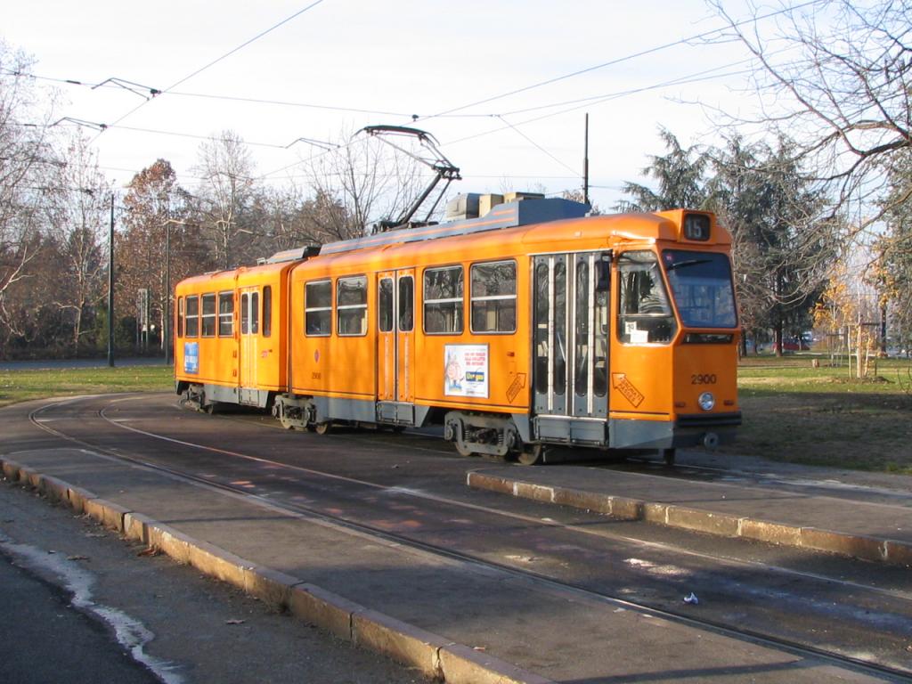 torino2864-10.jpg