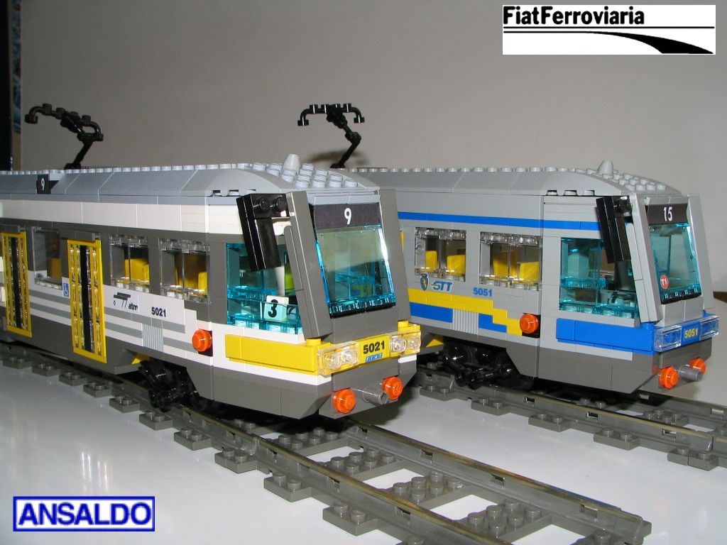 000tram.jpg