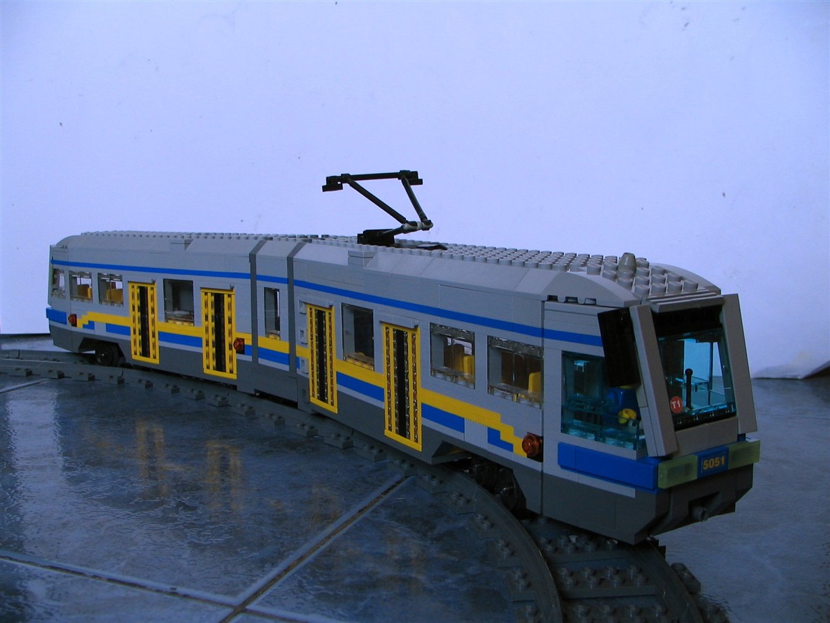 5000new-01.jpg