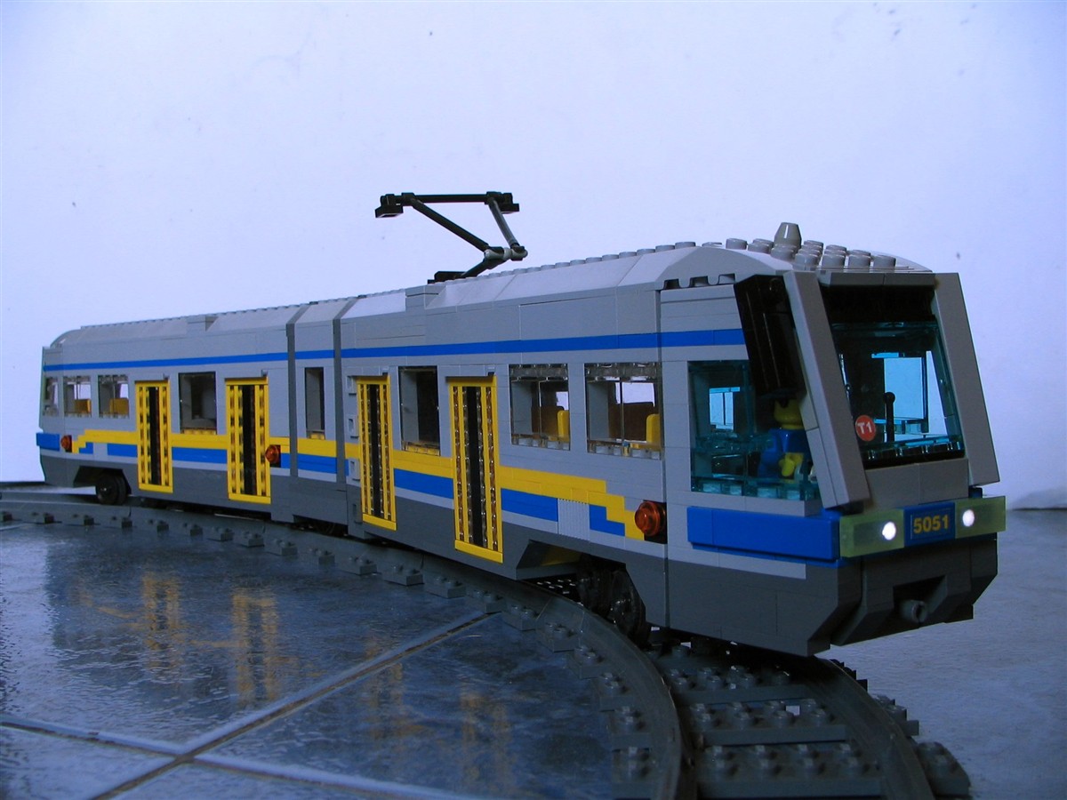 5000new-02.jpg
