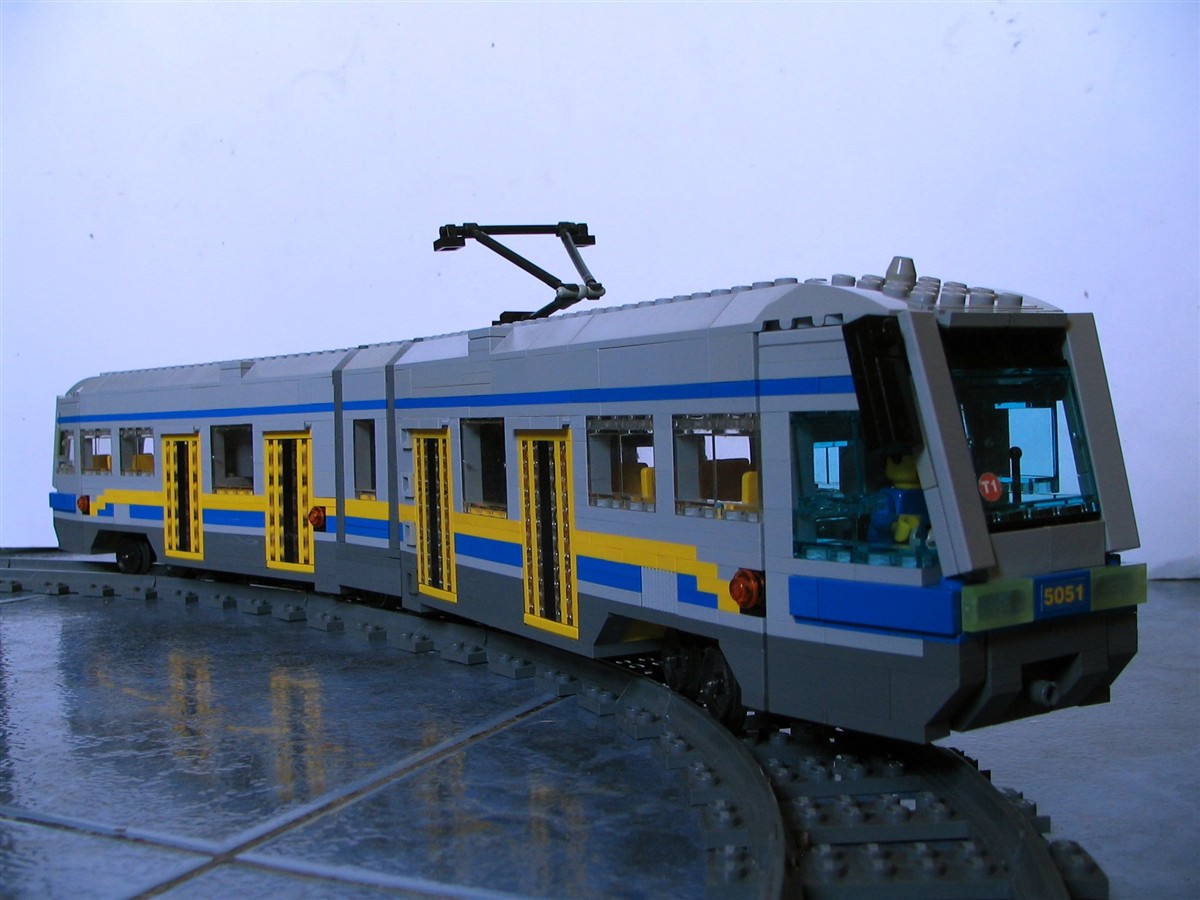 5000new-03.jpg