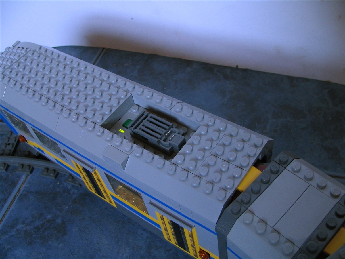 5000new-04.jpg
