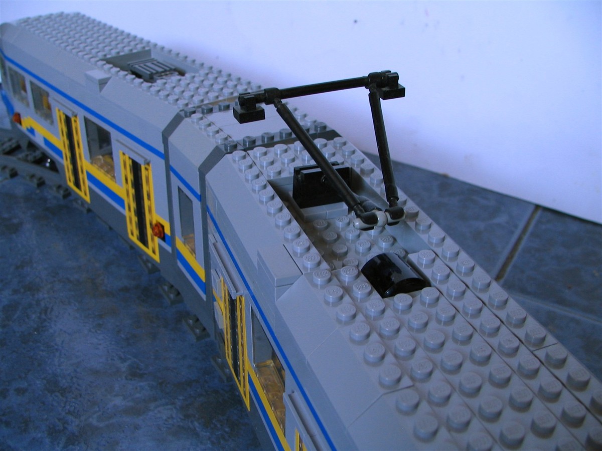 5000new-05.jpg