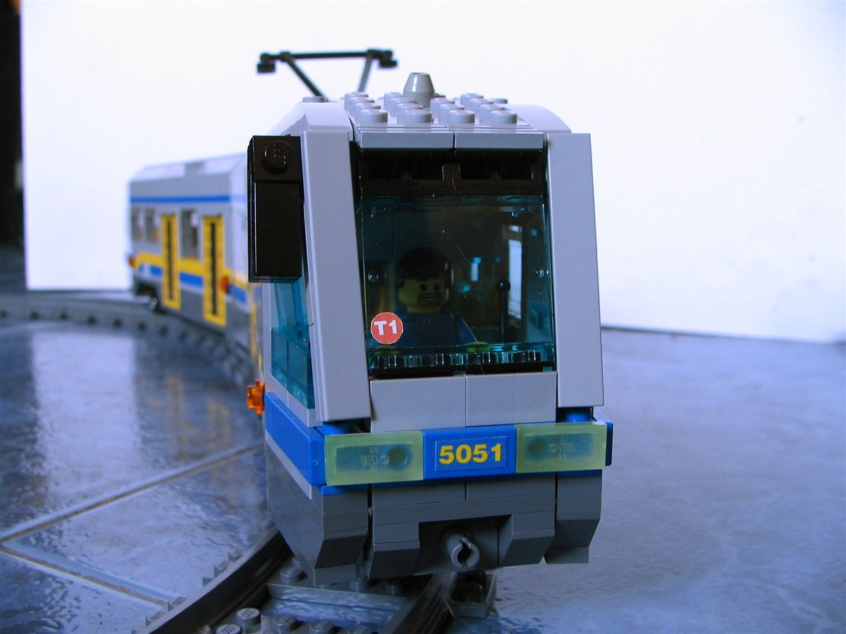 5000new-06.jpg