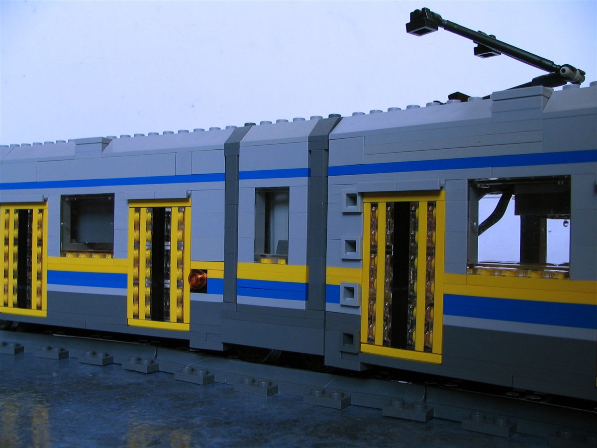 5000new-07.jpg