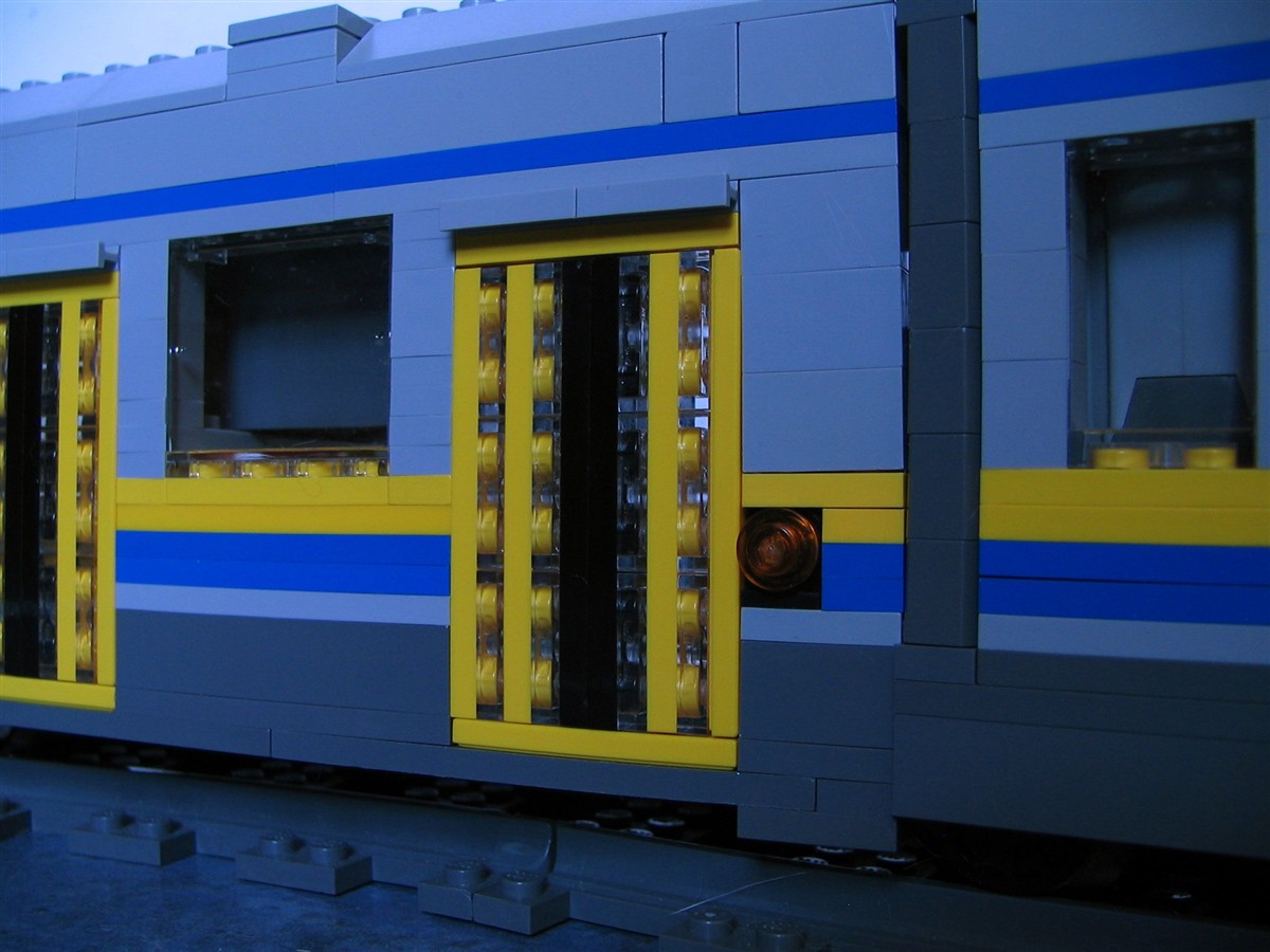 5000new-09.jpg