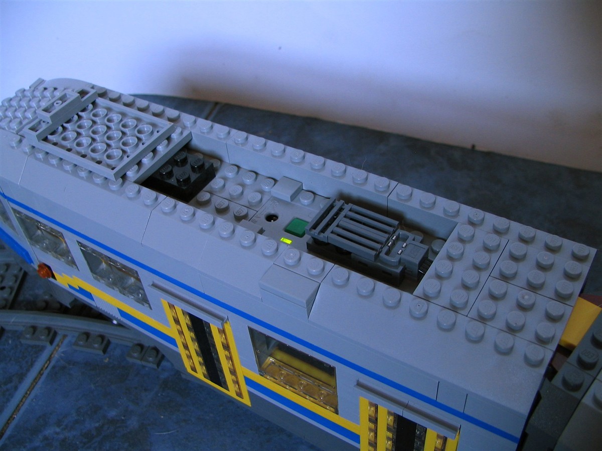 5000new-11.jpg