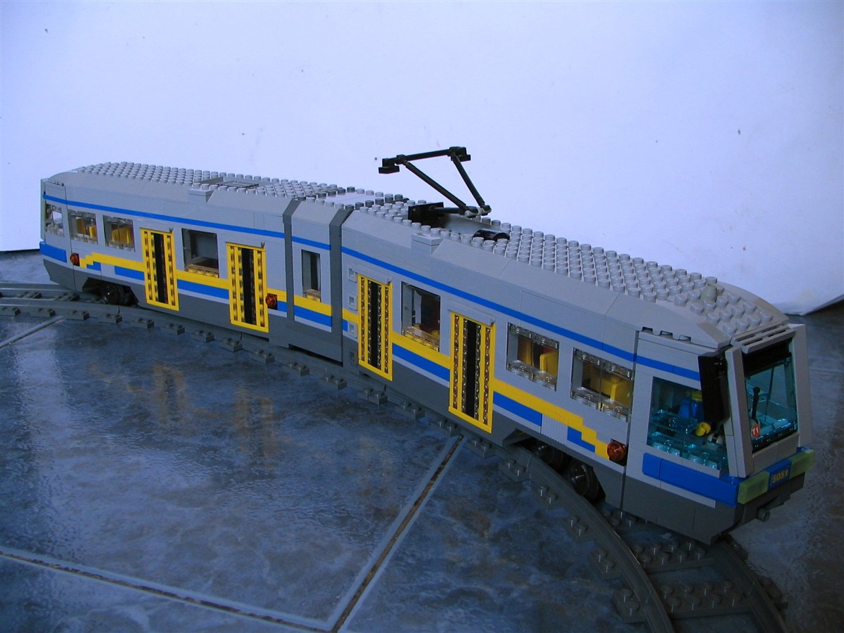 5000new-12.jpg