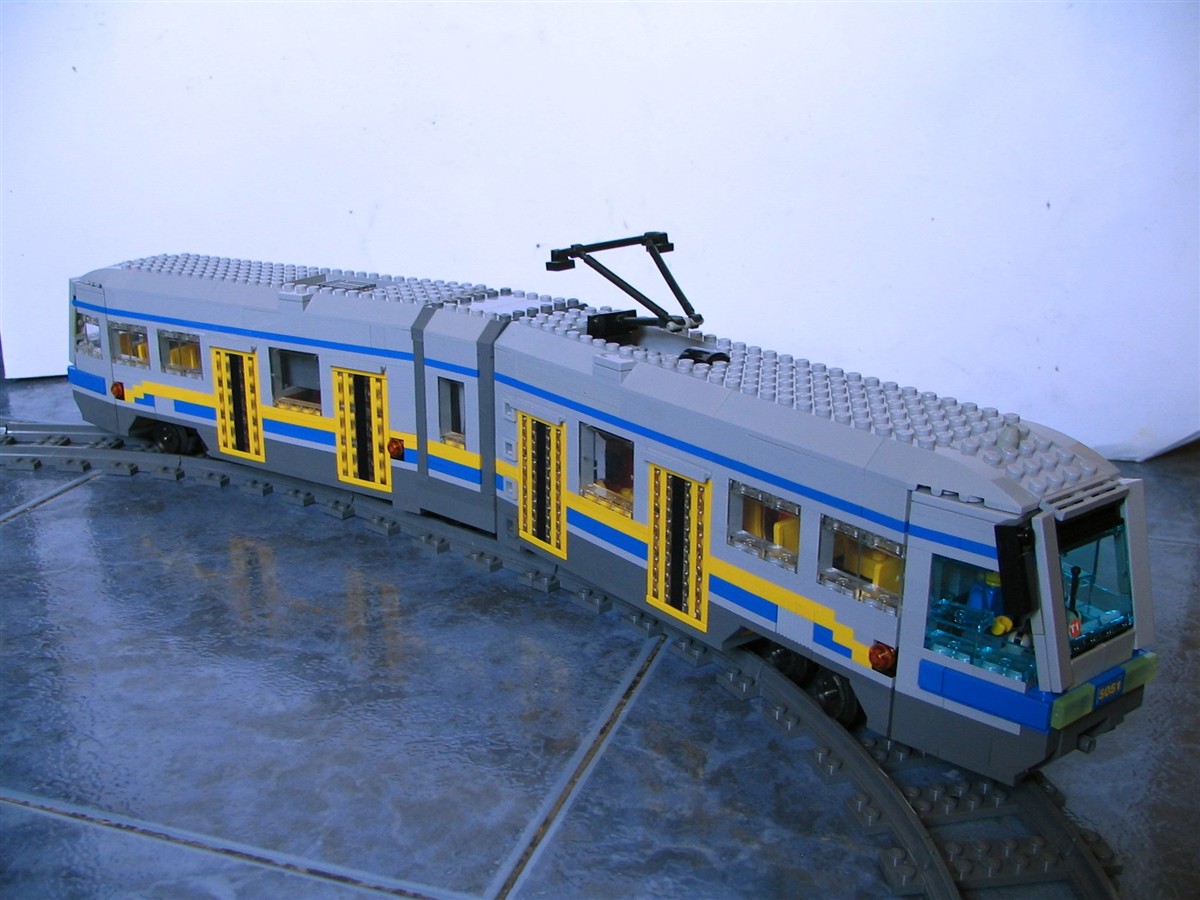 5000new-13.jpg
