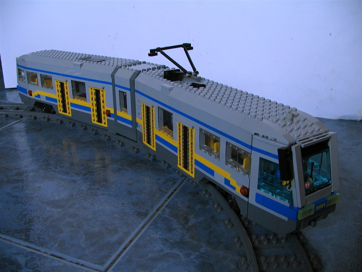 5000new-14.jpg