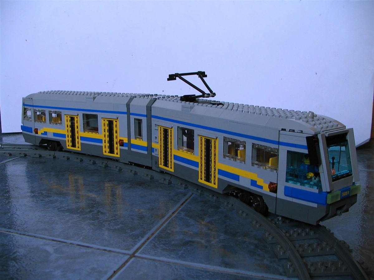 5000new-15.jpg