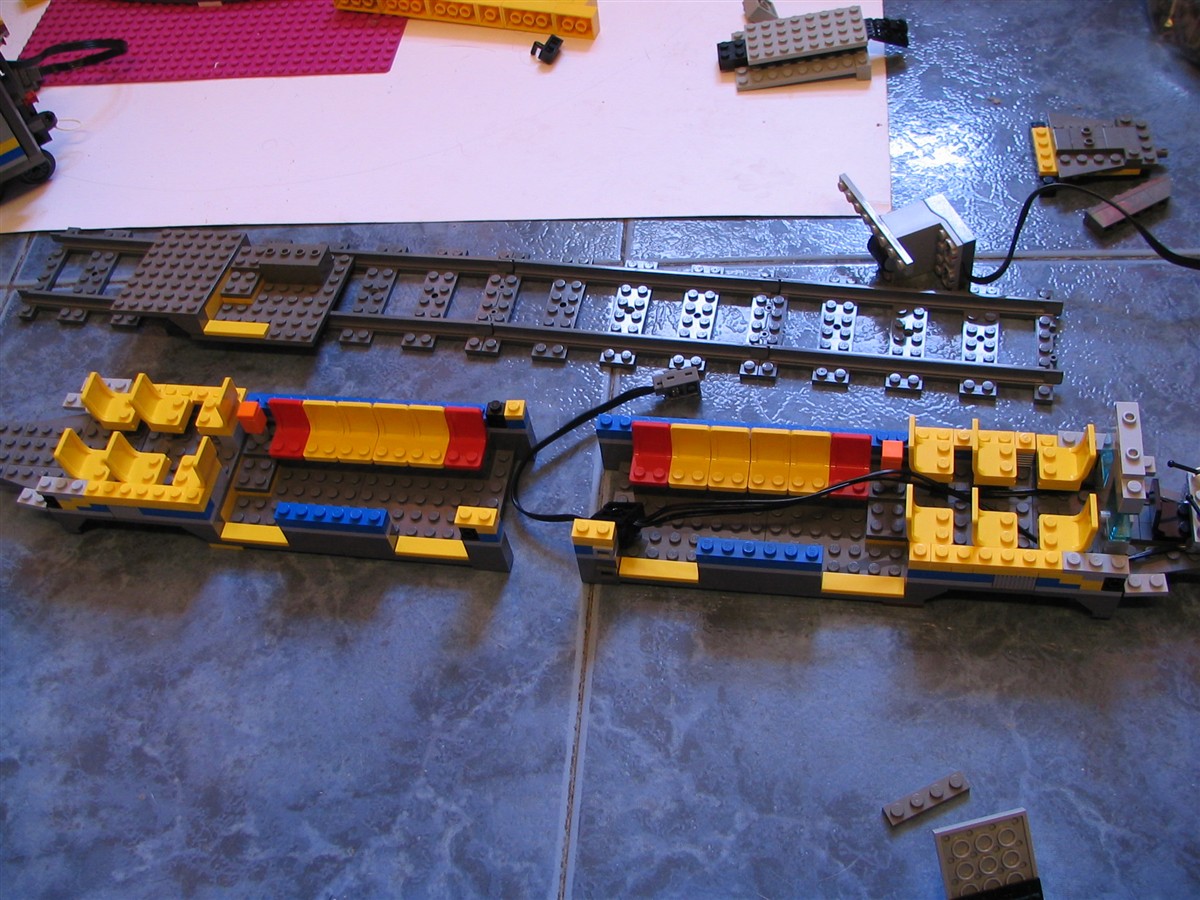 5000new-building-01.jpg