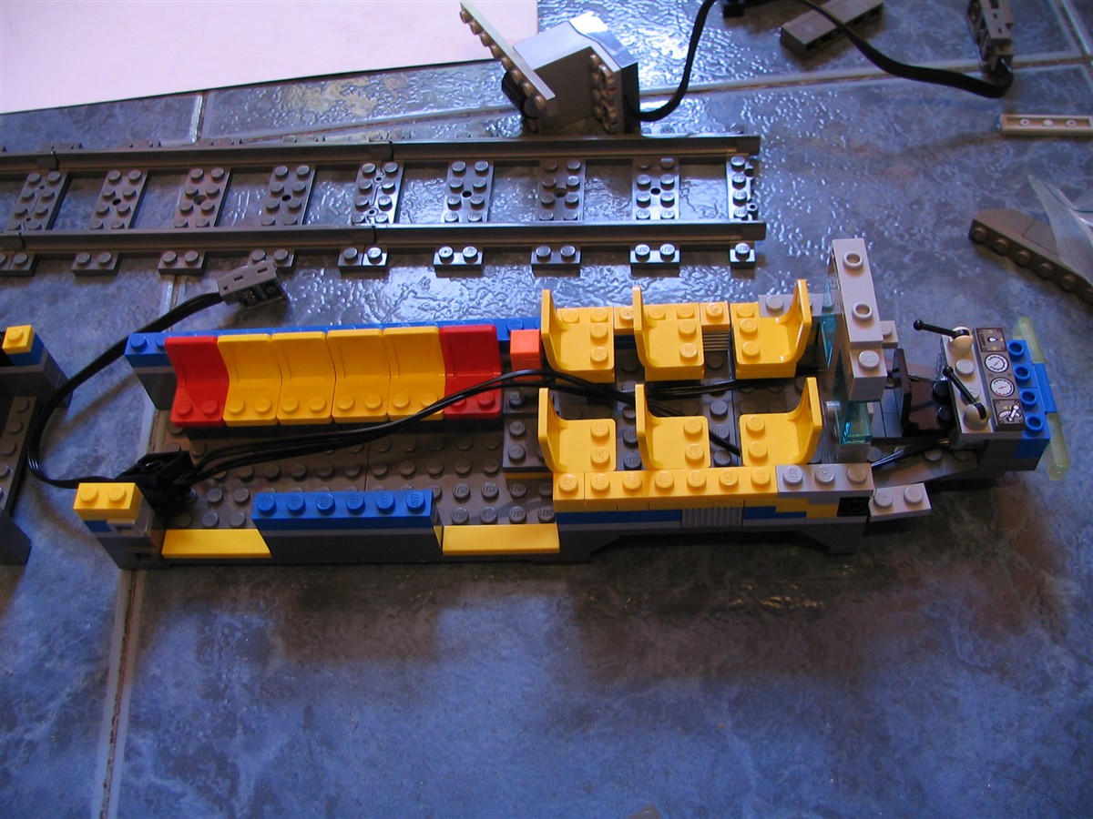 5000new-building-02.jpg