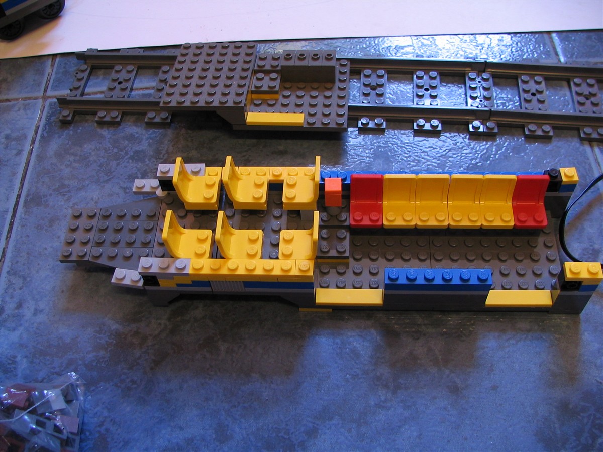 5000new-building-03.jpg