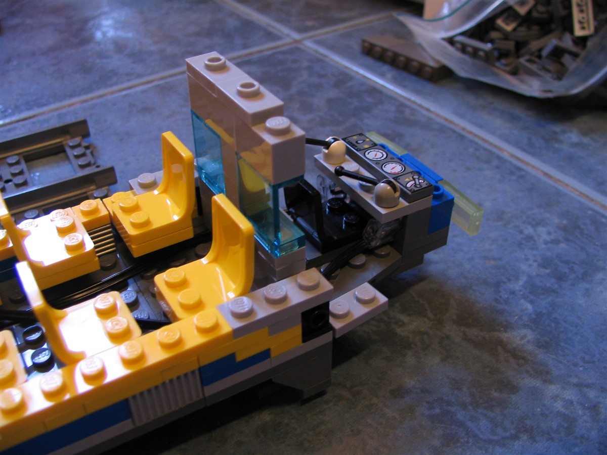 5000new-building-05.jpg