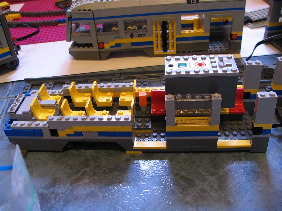 5000new-building-10.jpg