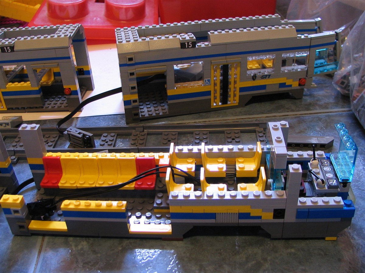 5000new-building-12.jpg