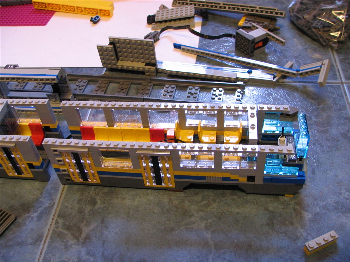 5000new-building-14.jpg