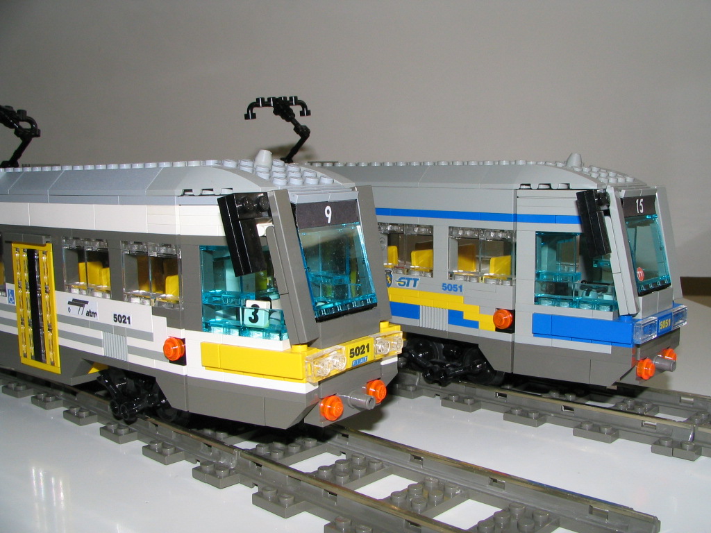 5021-5051.jpg