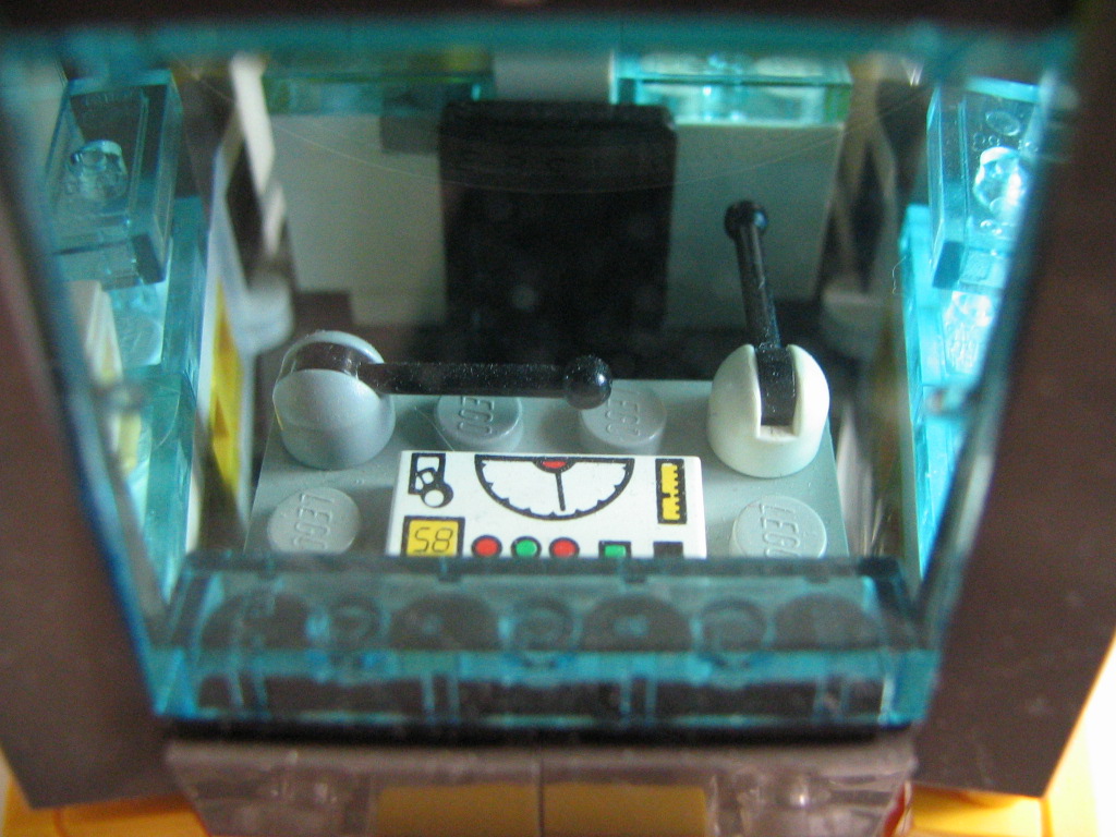 5021cabina.jpg