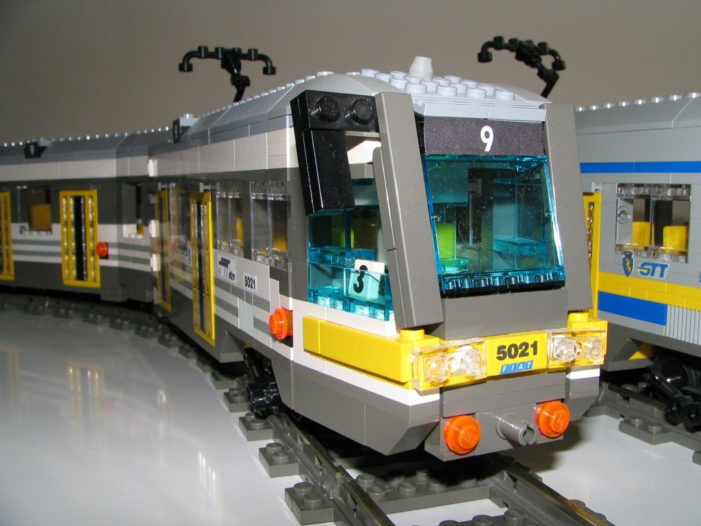 5021l.jpg