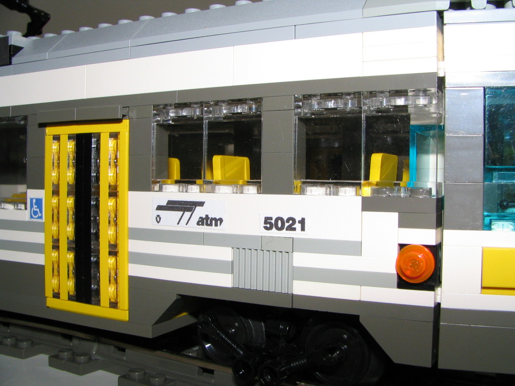 5021particolare.jpg