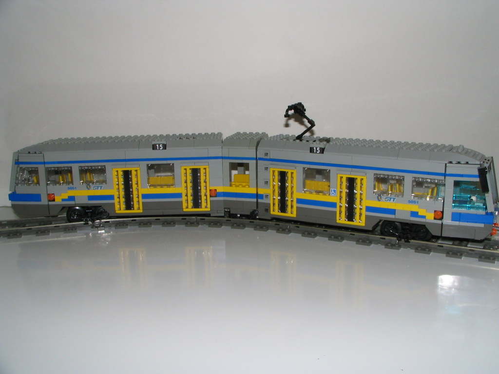 5051latoporte.jpg
