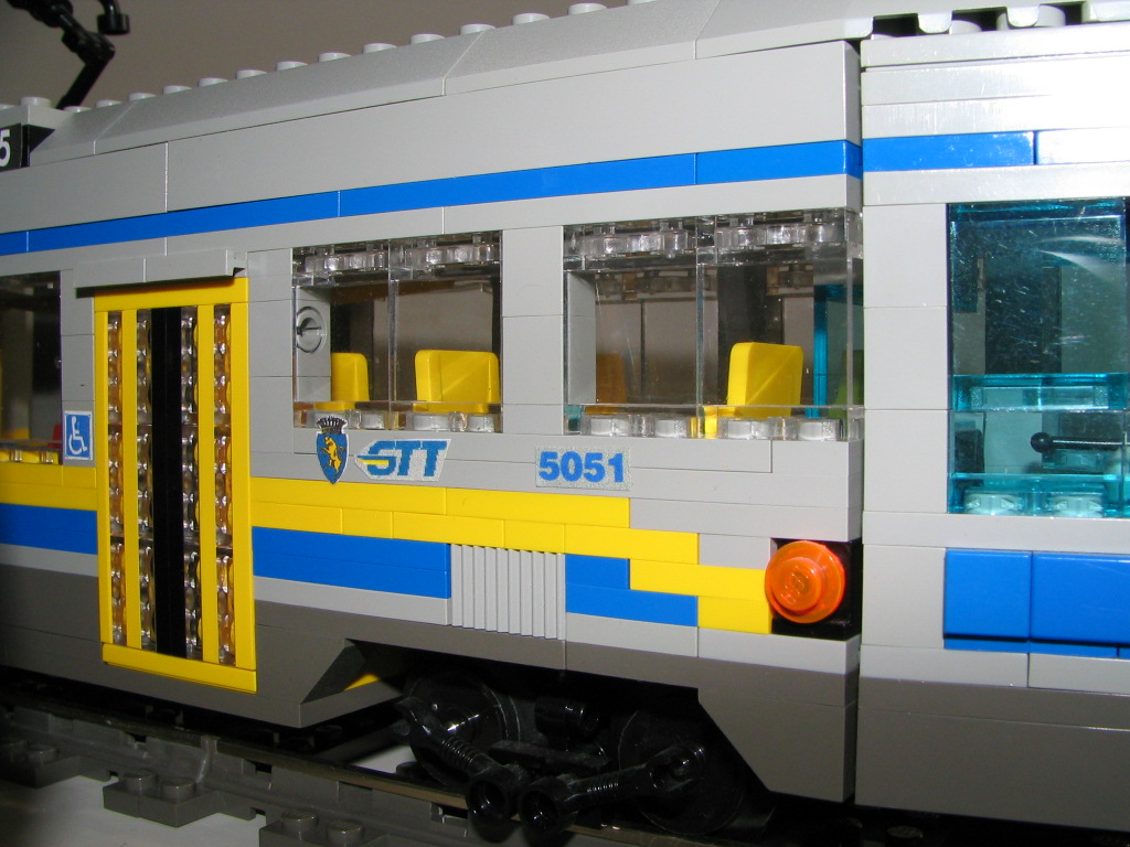 5051particolare.jpg
