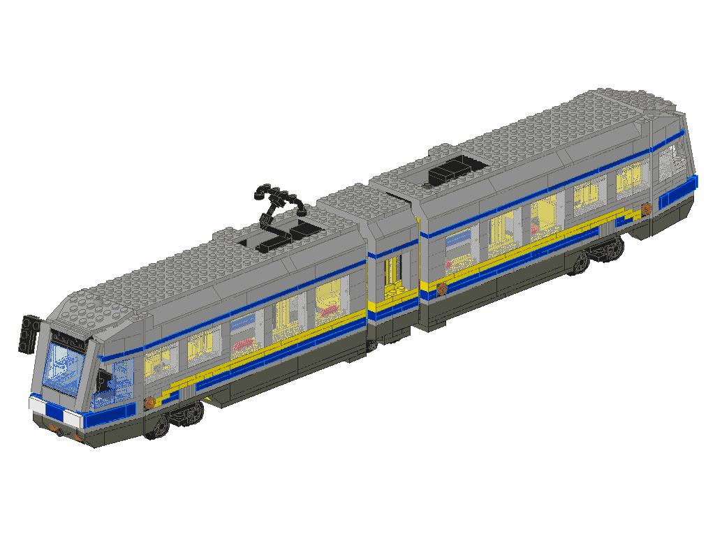 tpr5000completo.jpg