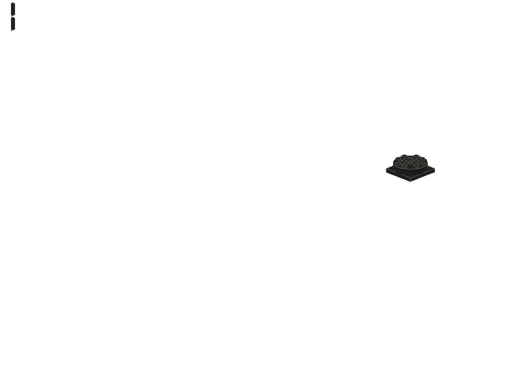 tpr5000completo001.jpg