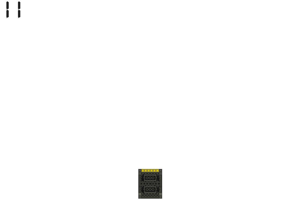 tpr5000completo011.jpg