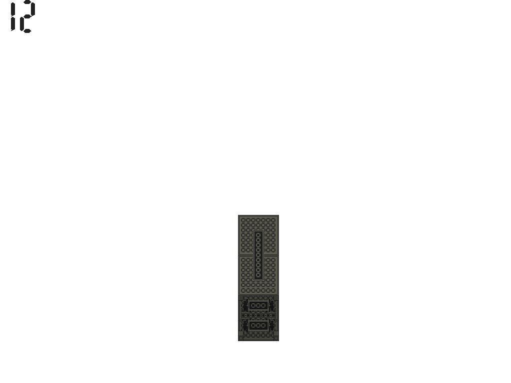 tpr5000completo012.jpg