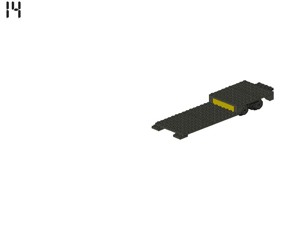 tpr5000completo014.jpg