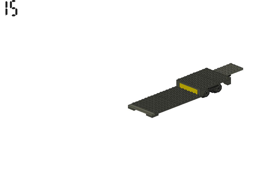 tpr5000completo015.jpg