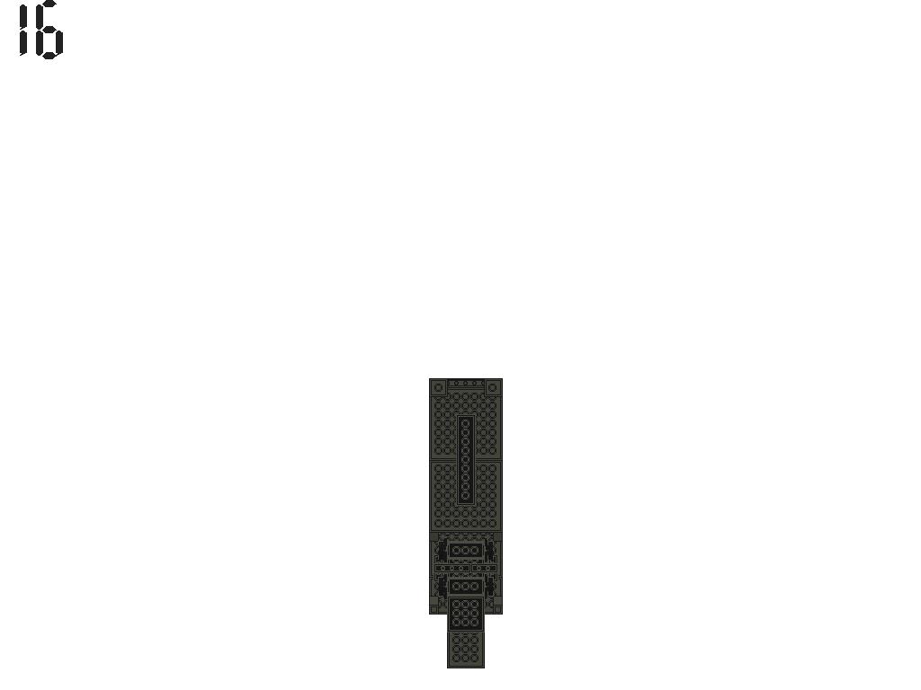 tpr5000completo016.jpg