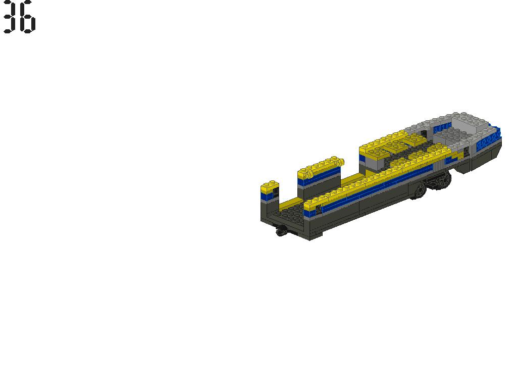 tpr5000completo036.jpg