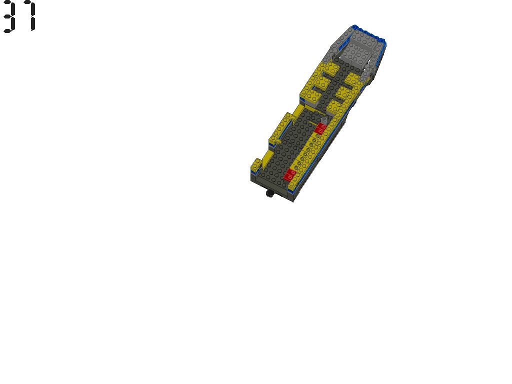 tpr5000completo037.jpg