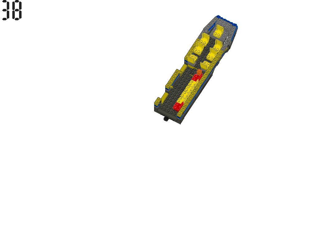 tpr5000completo038.jpg