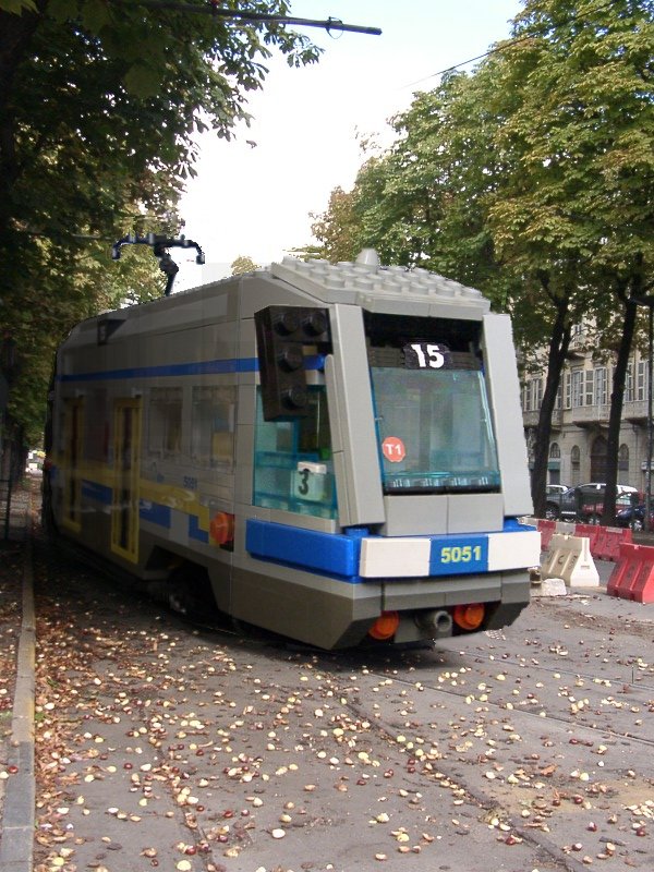 copy1.jpg