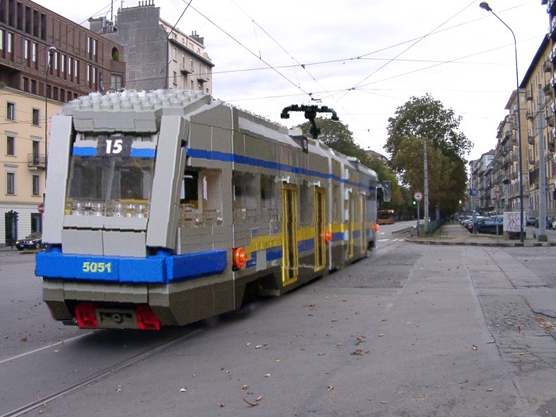 copy2.jpg