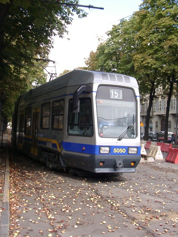 original1.jpg