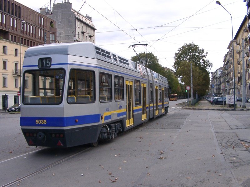 original2.jpg