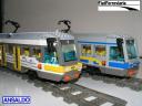 000tram.jpg
