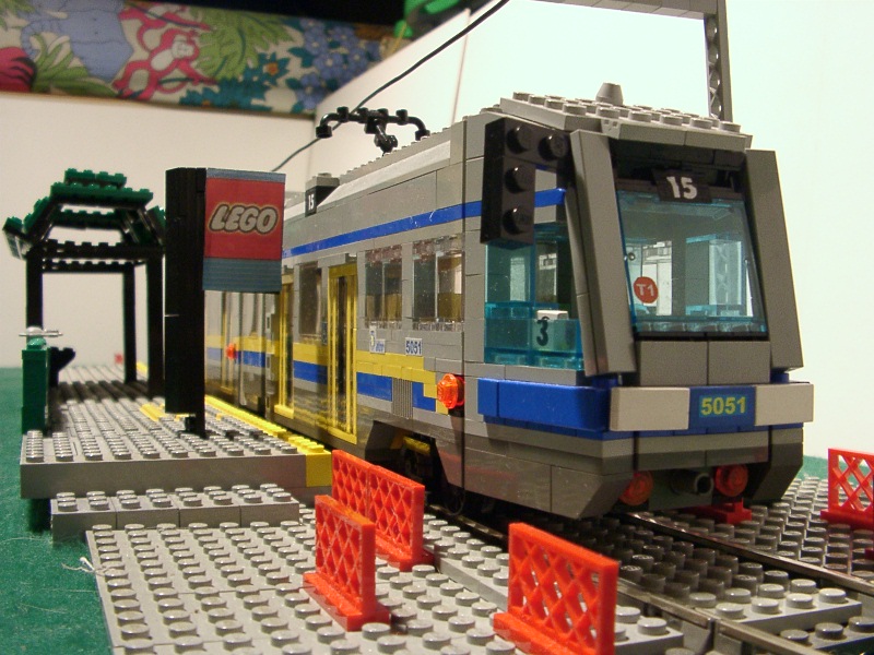 tram2.jpg