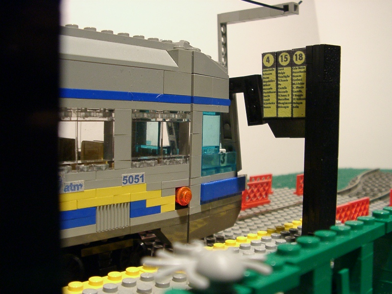tram3.jpg