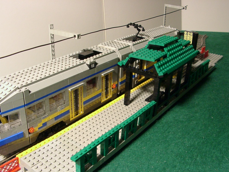 tram4.jpg