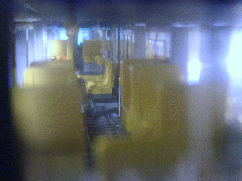 tram94.jpg