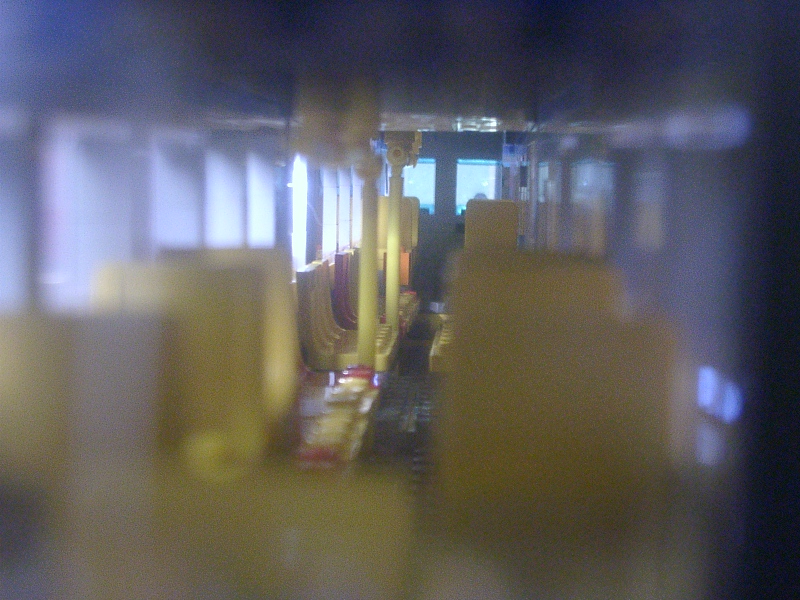 tram95.jpg